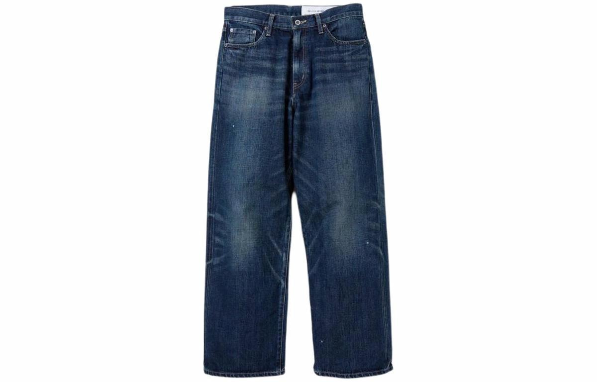 NEIGHBORHOOD SS24