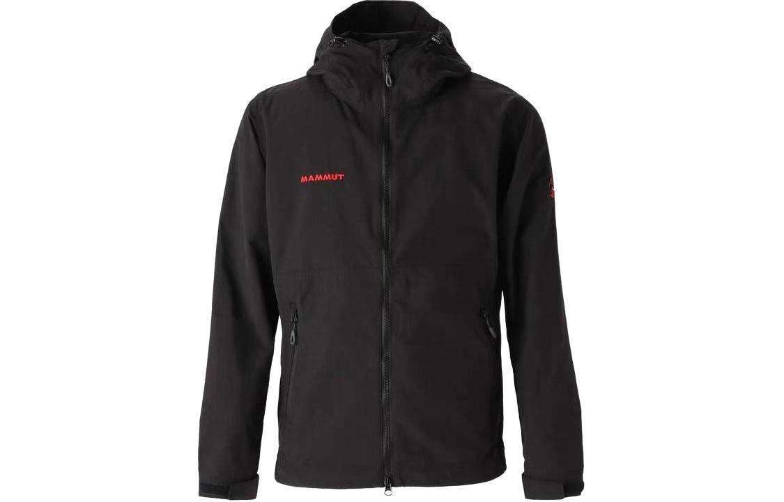 MAMMUT猛犸象 MAMMUT 160