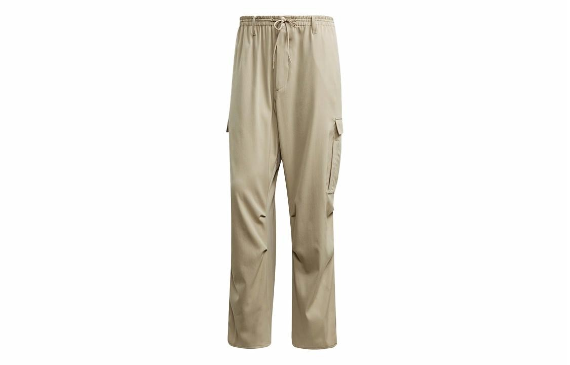 Y-3 M CL Cargo PNT