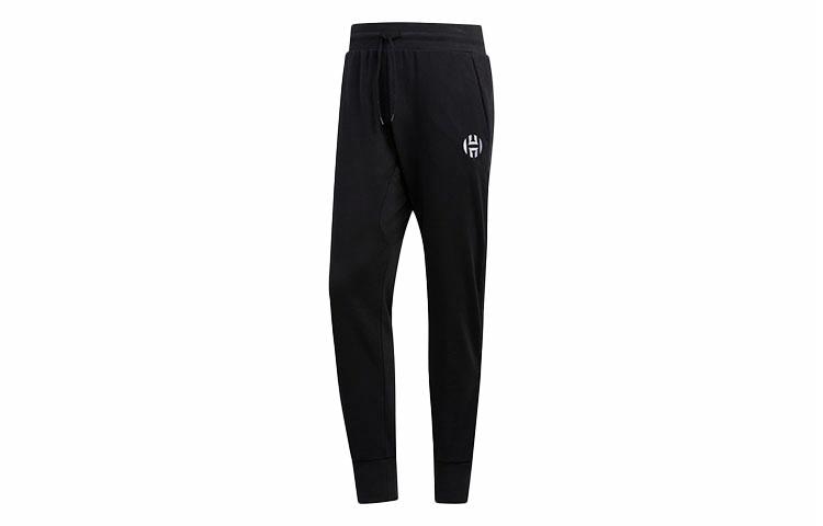 Adidas Harden Fle Logo