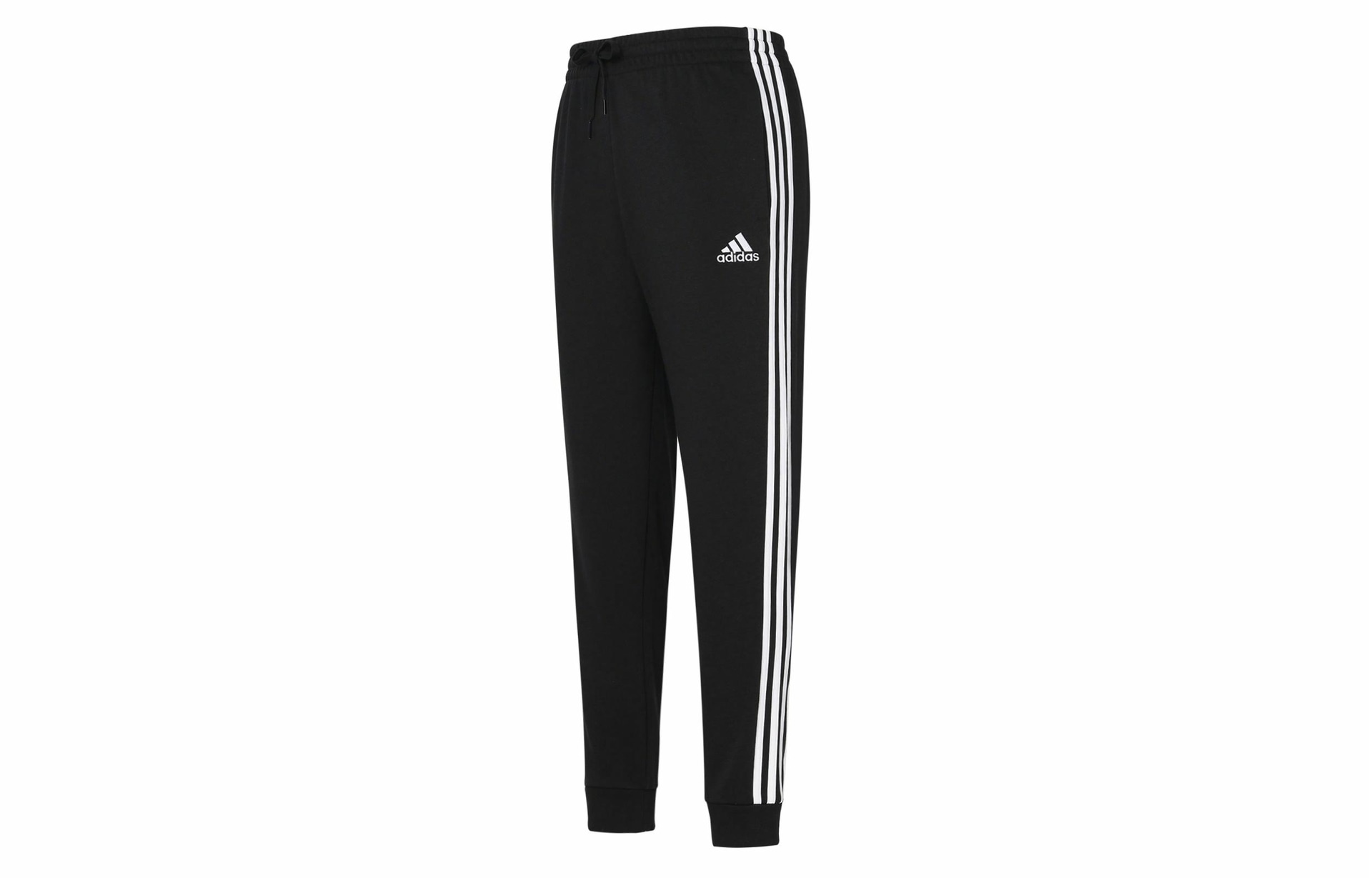 Одежда Adidas