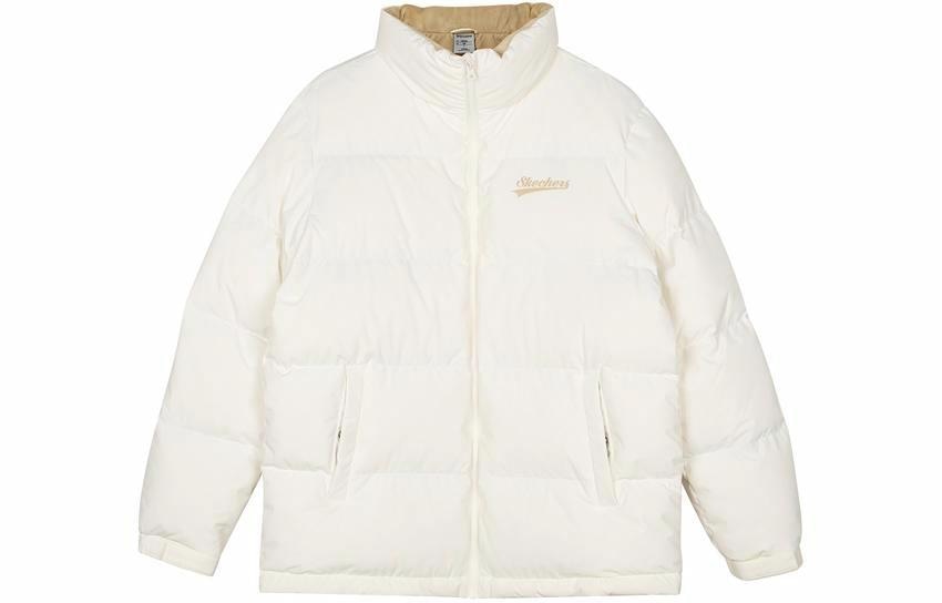 Skechers Down Jacket — фото 2