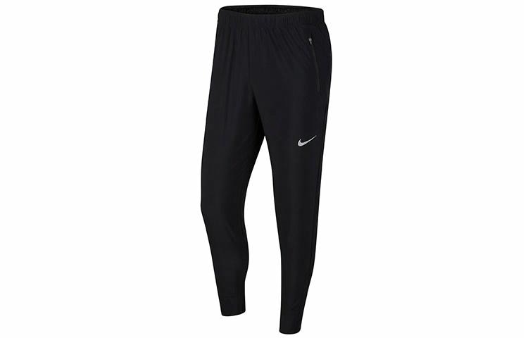 Nike Essential