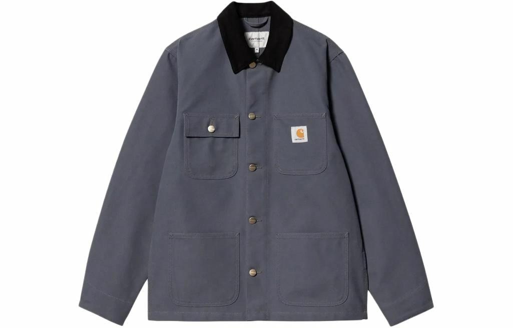 Carhartt WIP Michigan Chore Coat