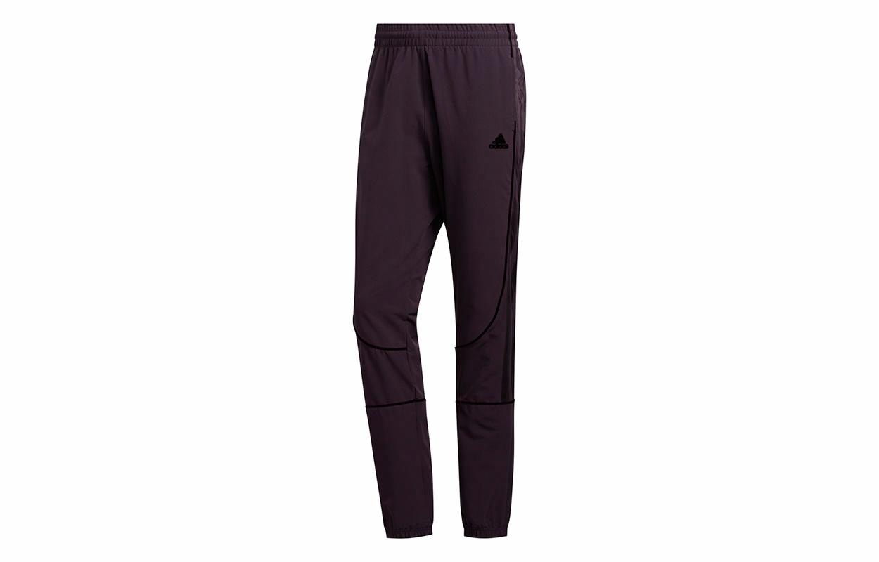 Adidas Hrd Cu Pant