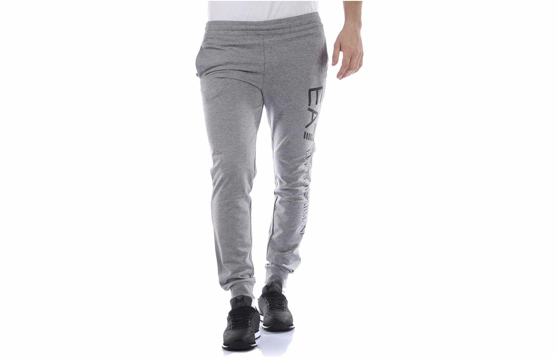 EMPORIO ARMANI/阿玛尼 EMPORIO ARMANI EA7