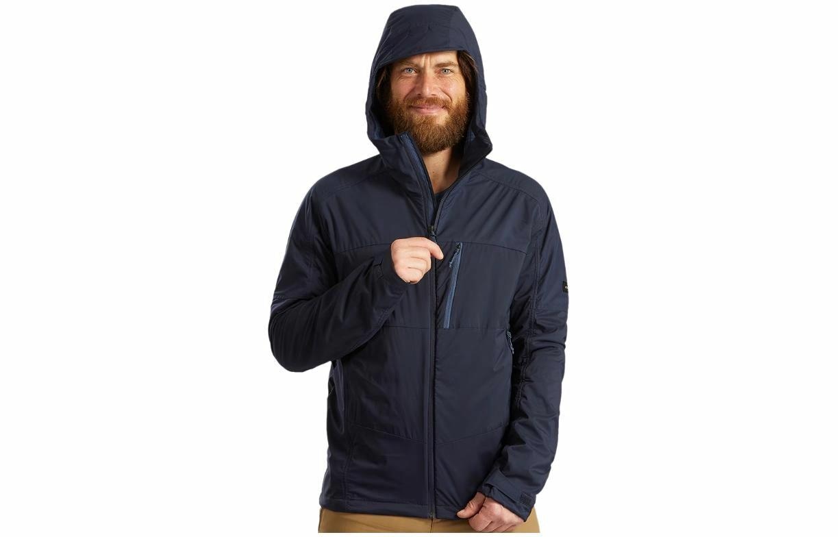 迪卡侬 DECATHLON DECATHLON