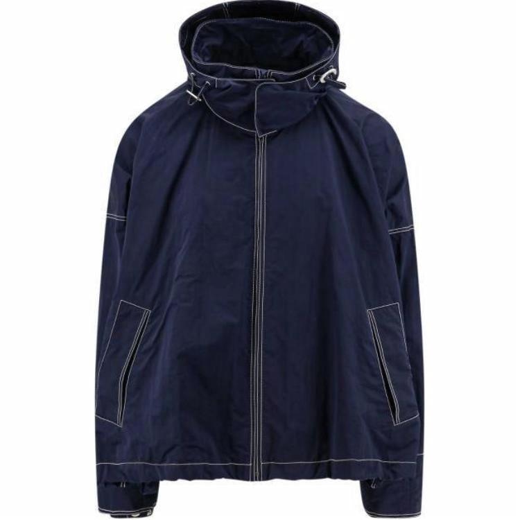 Bottega Veneta/葆蝶家 Bottega Veneta