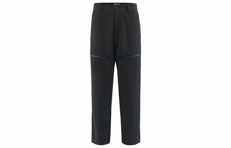 CAT FW22