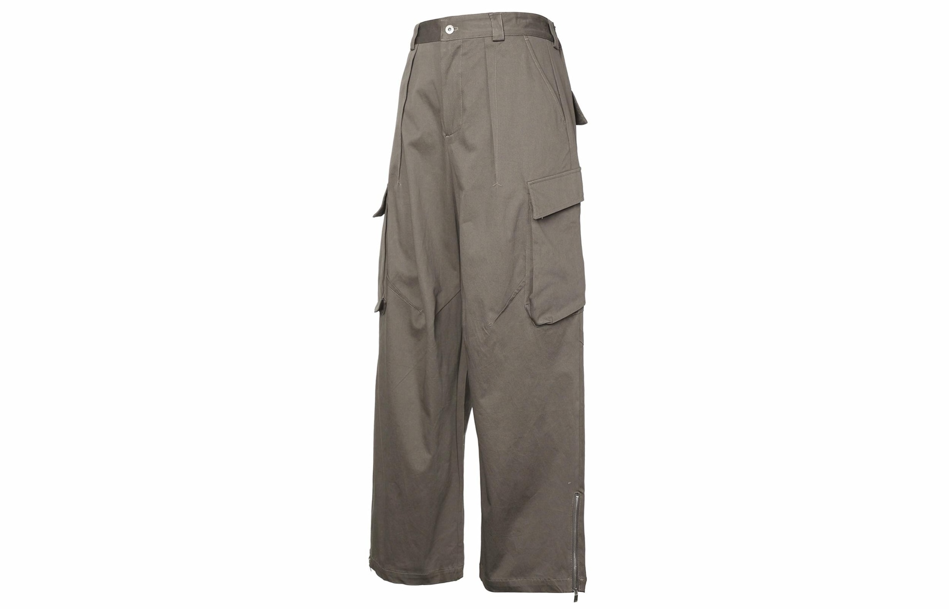 ROARINGWILD Arch AW22