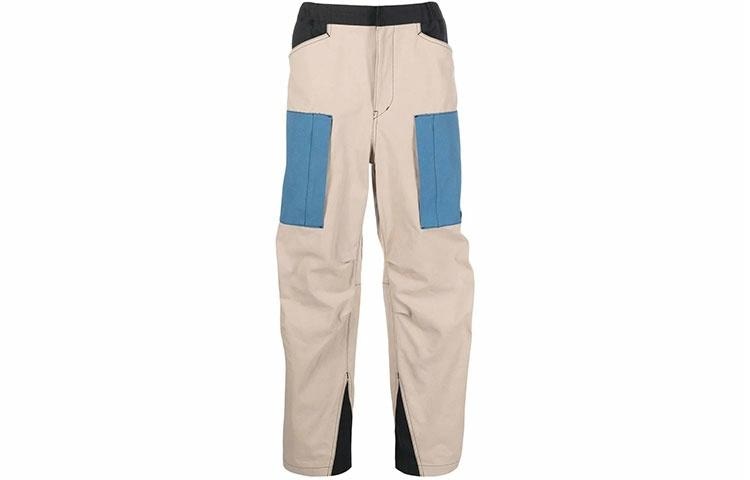 AMBUSH SS22