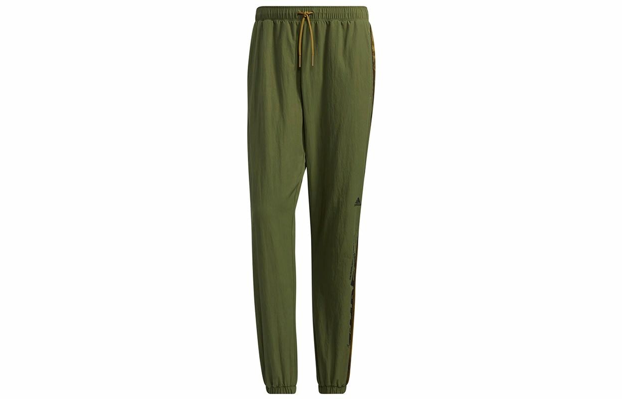 Adidas M Wrd Wov Pnt
