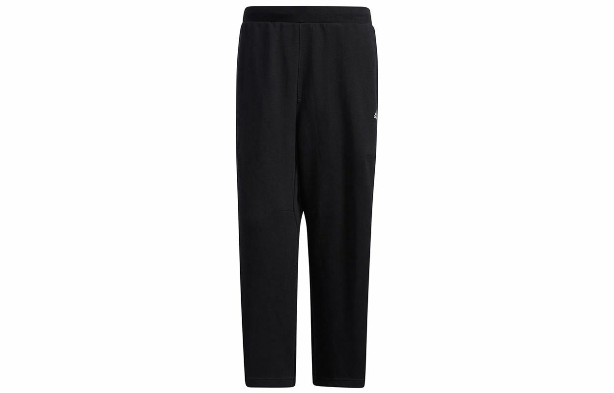 Adidas WJ PNT DK