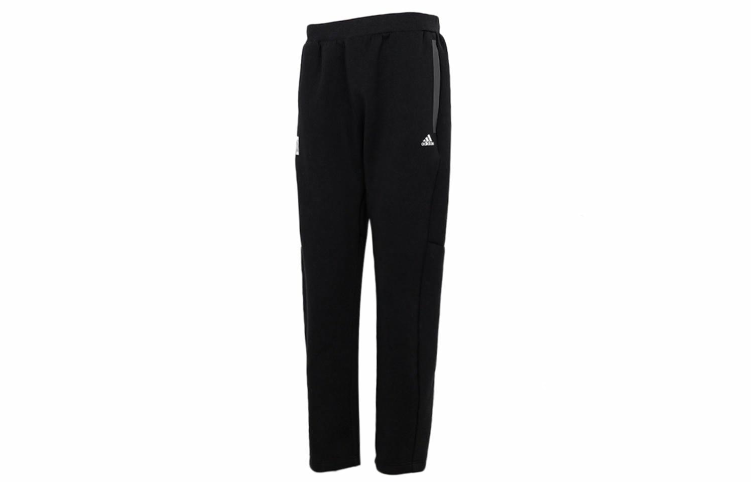 Adidas Wj Pnt Kn Warm
