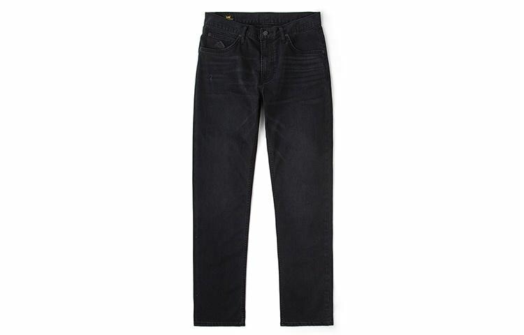 Lee SS24 726