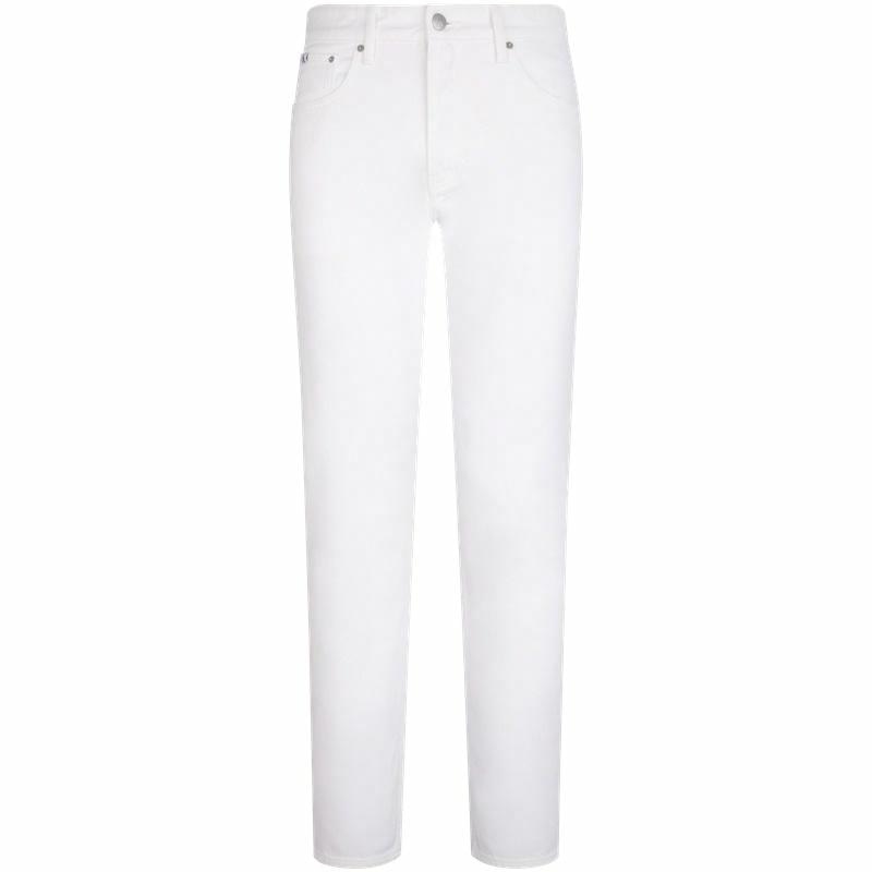 Calvin Klein Jeans