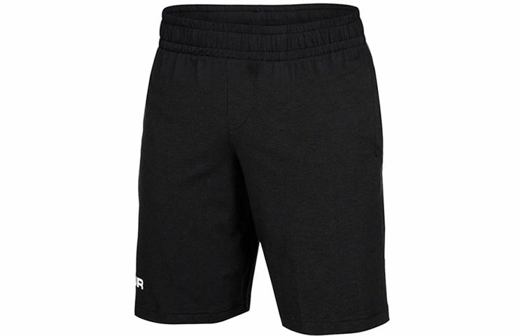 Одежда Under Armour