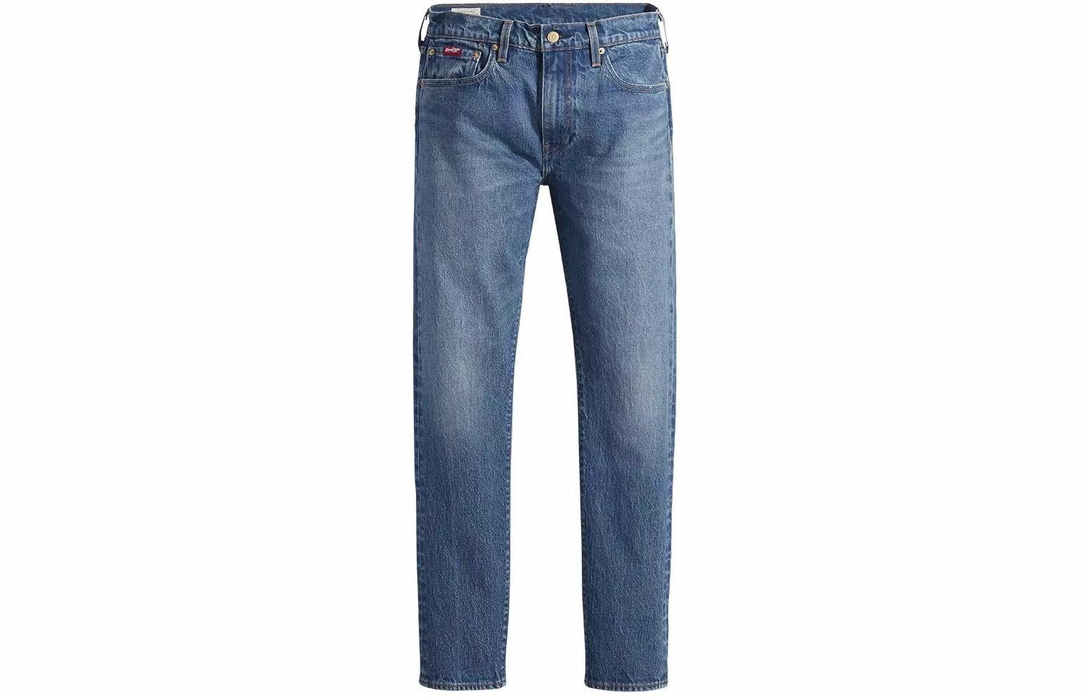 levi’s Levi's