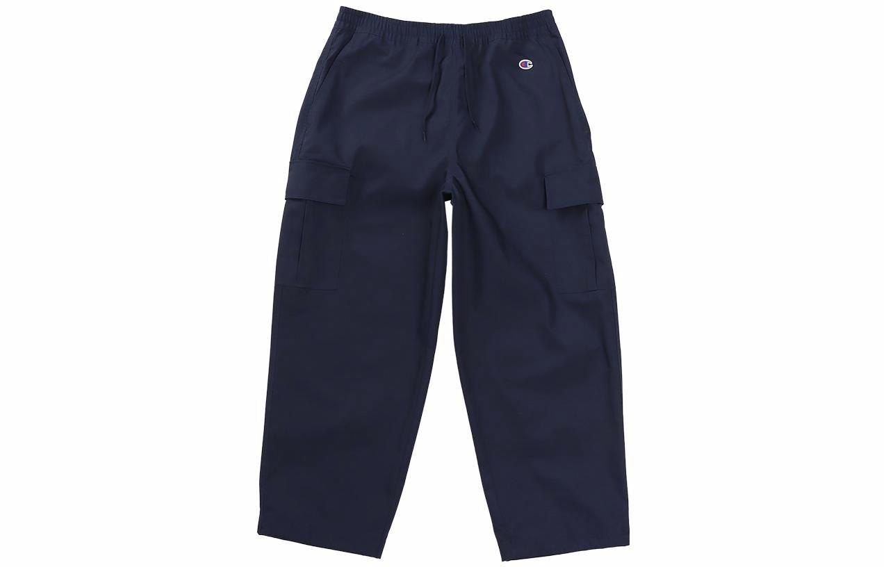 Champion FW22 logo