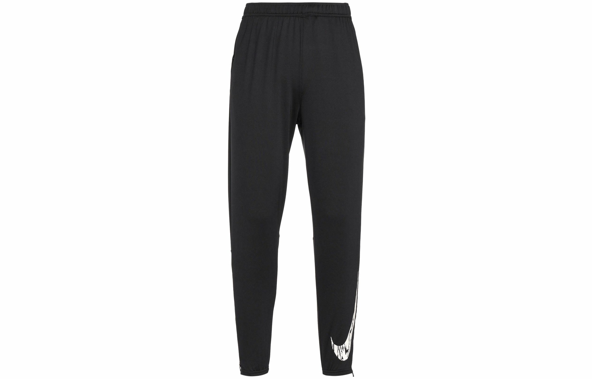 Nike Essential Wild Run