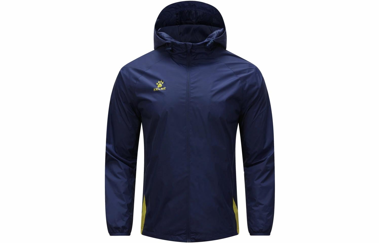 卡尔美/KELME KELME