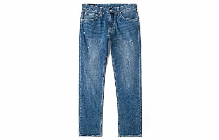 Lee SS24 726