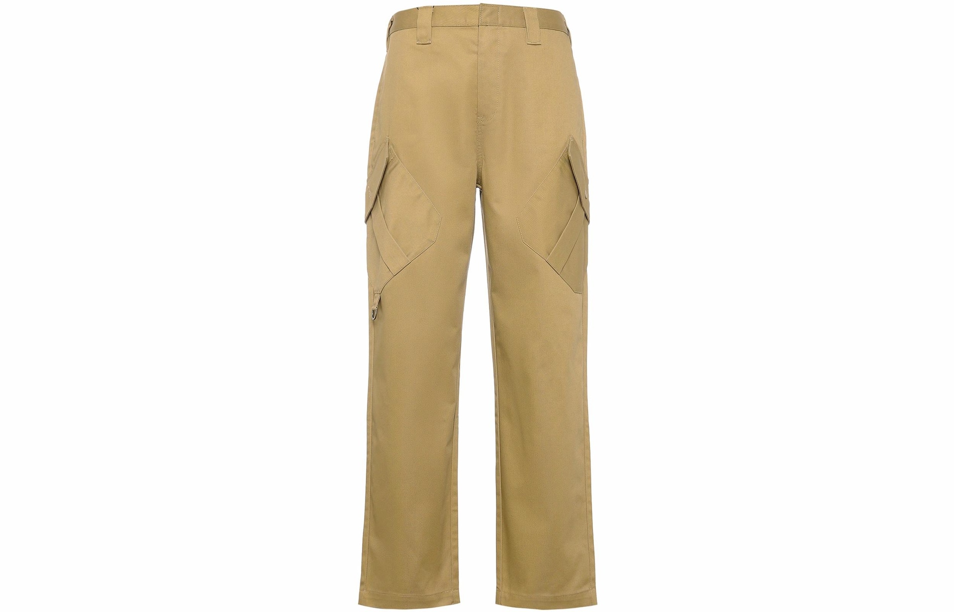 Dickies