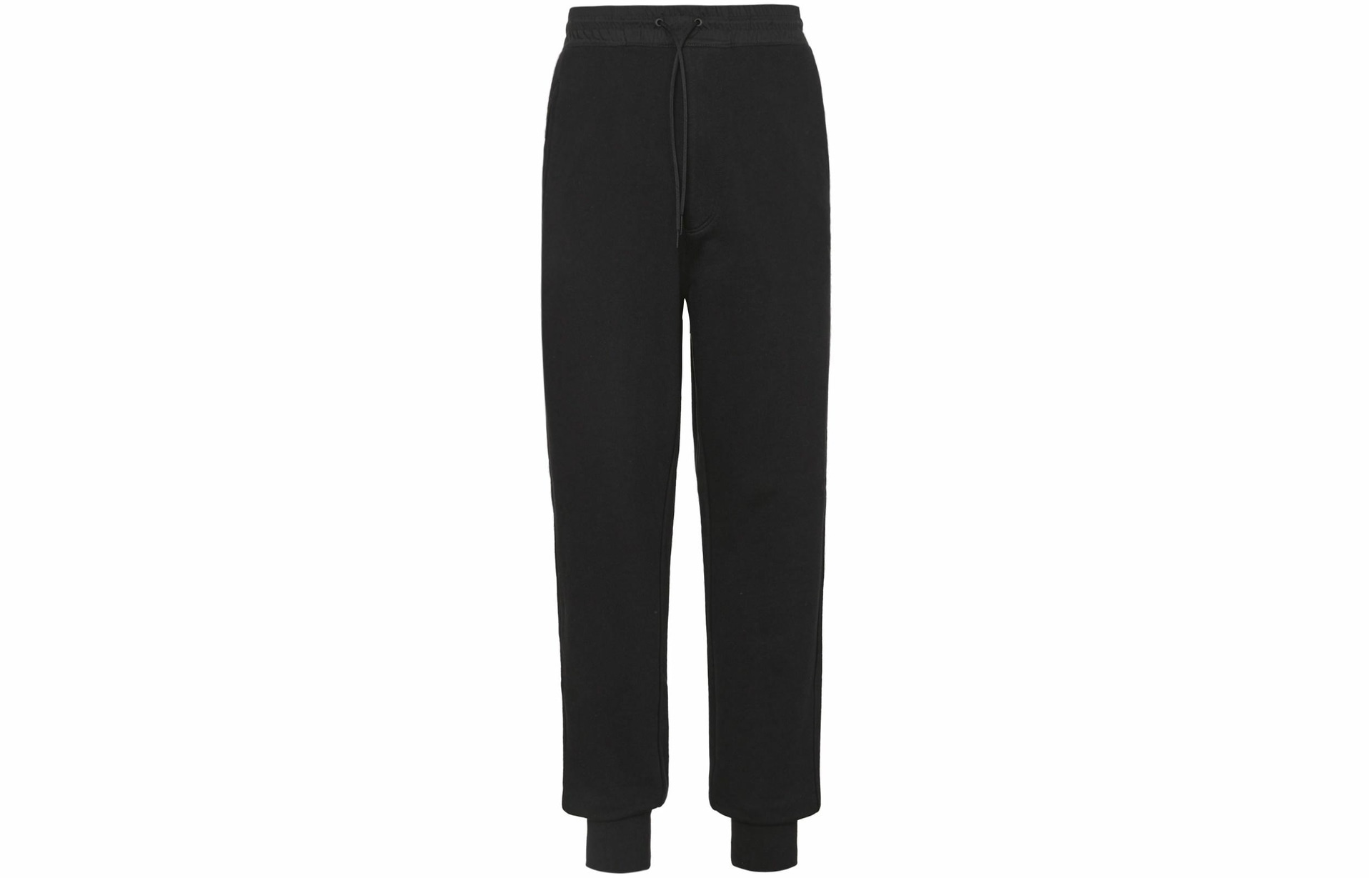 Y-3 SS21
