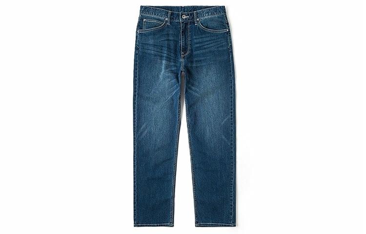Lee SS24 753