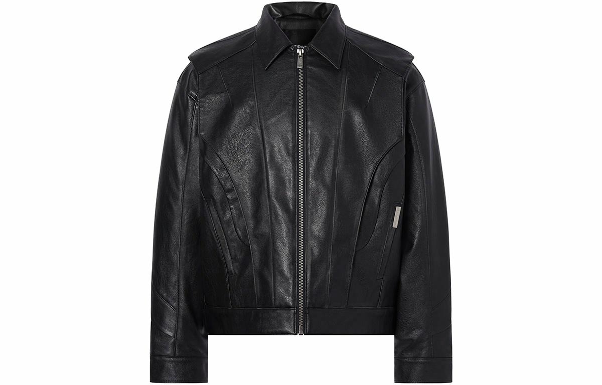 Куртка Rocawear