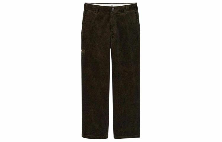 UNIQLO/优衣库 UNIQLO