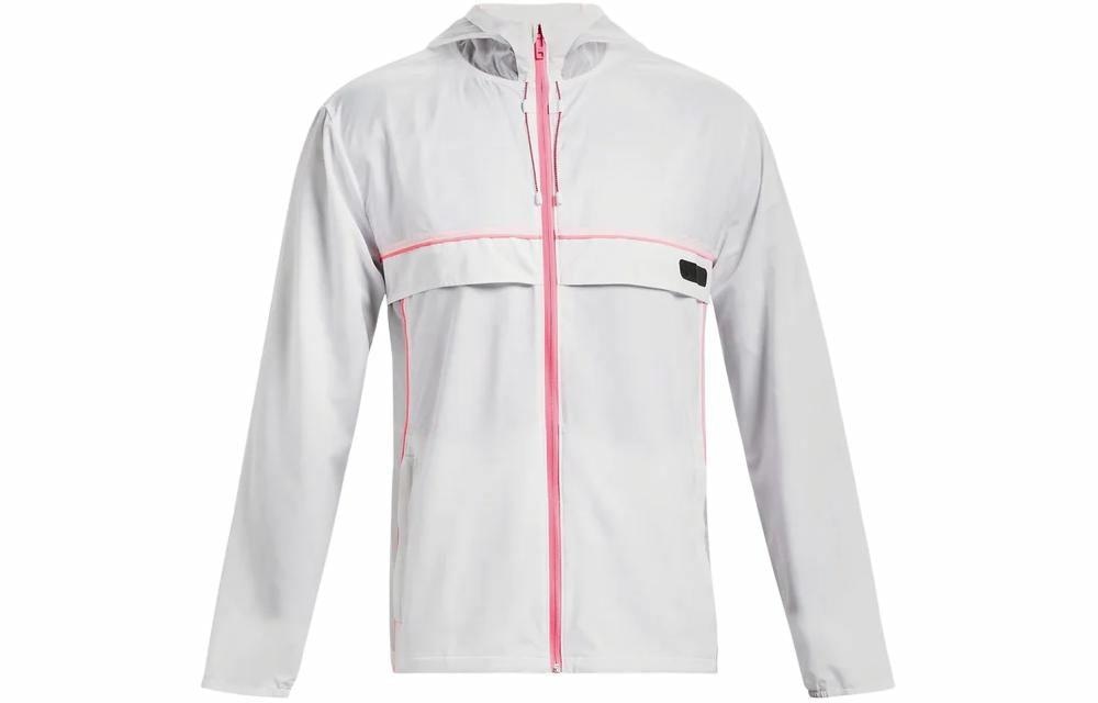 Куртка Under Armour Run Anywhere