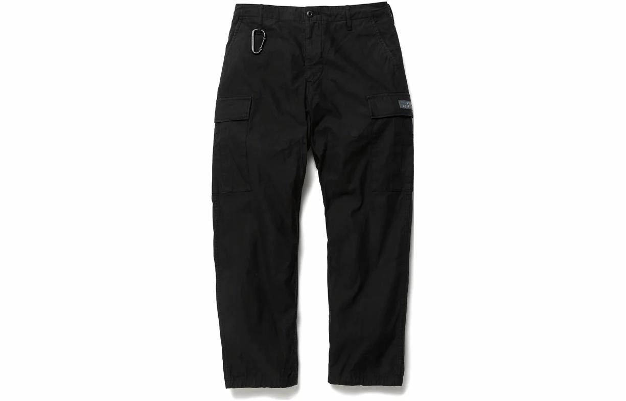 HUMAN MADE FW22