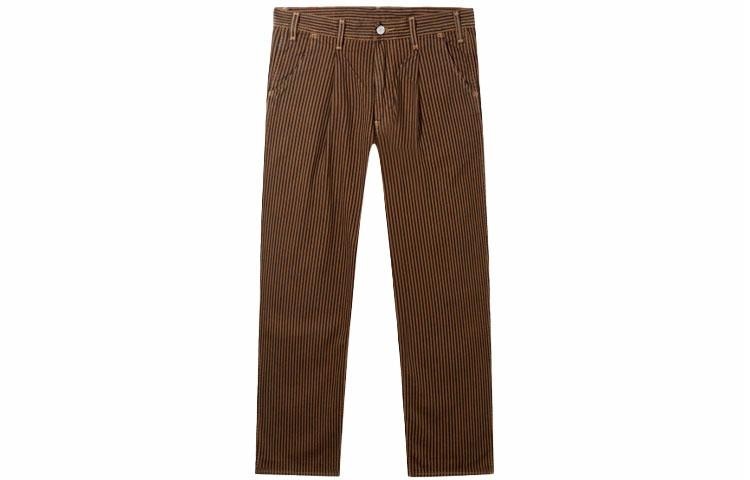 levi’s Levis
