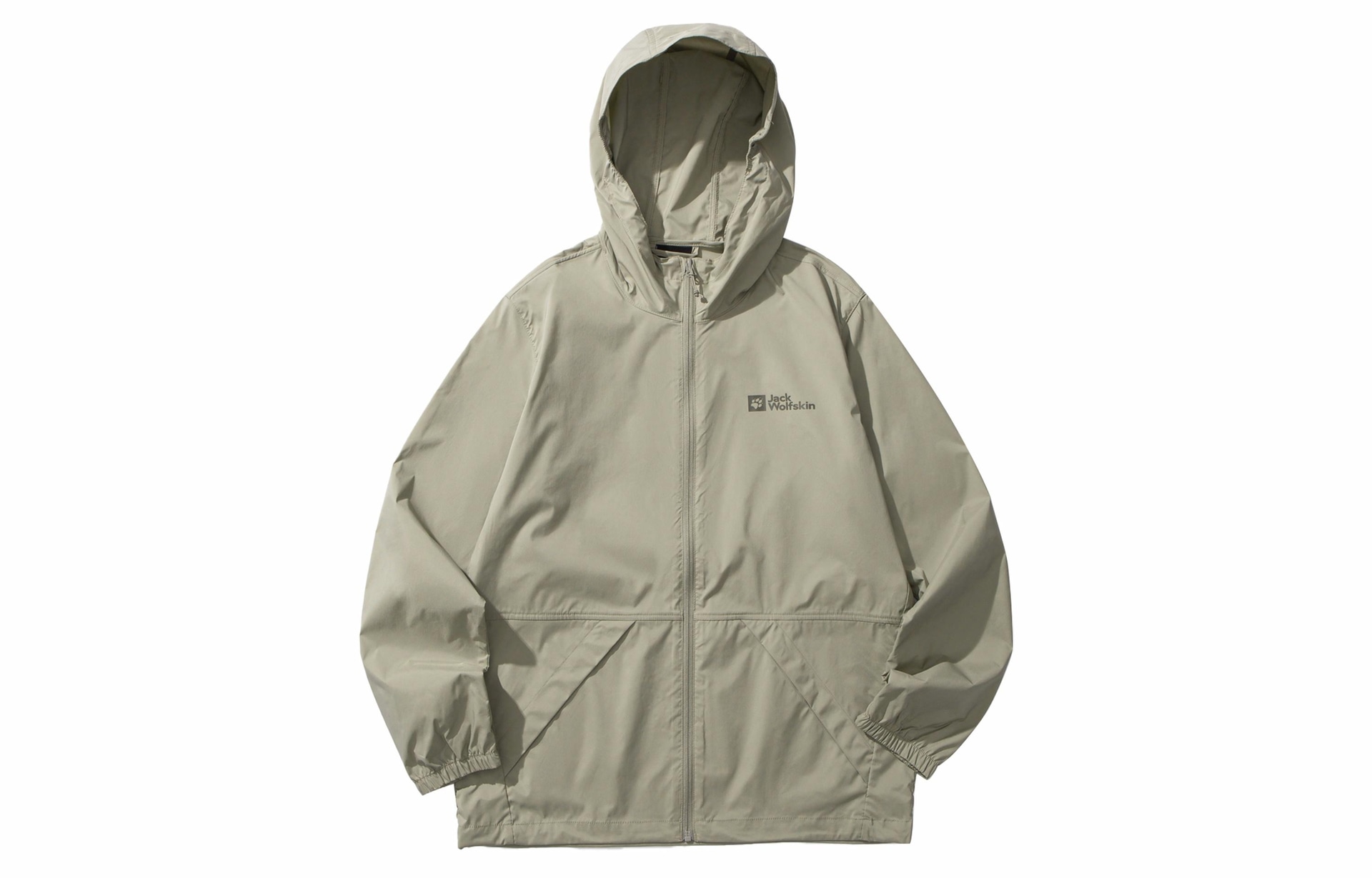 狼爪/Jack Wolfskin Jack Wolfskin NEW ESSENTIAL