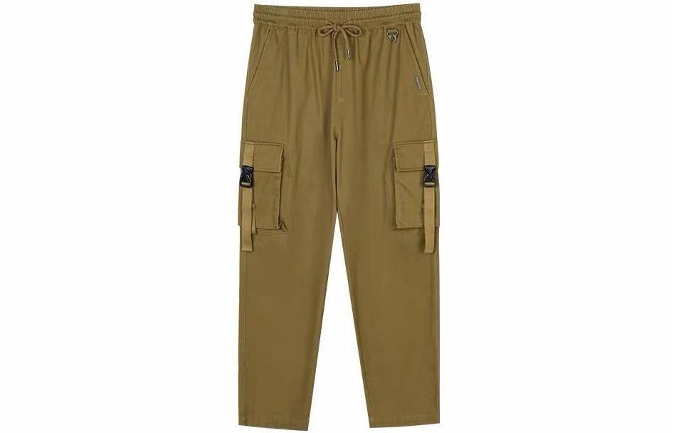 Boy London