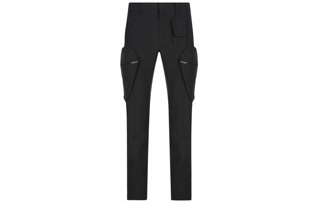 Givenchy/纪梵希 Givenchy FW22