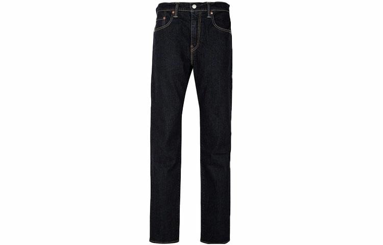 levi’s levis