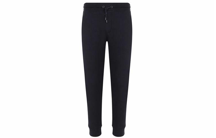 Одежда Emporio Armani