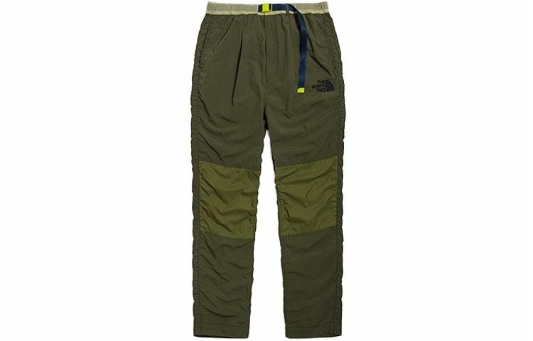 The North Face City Pant