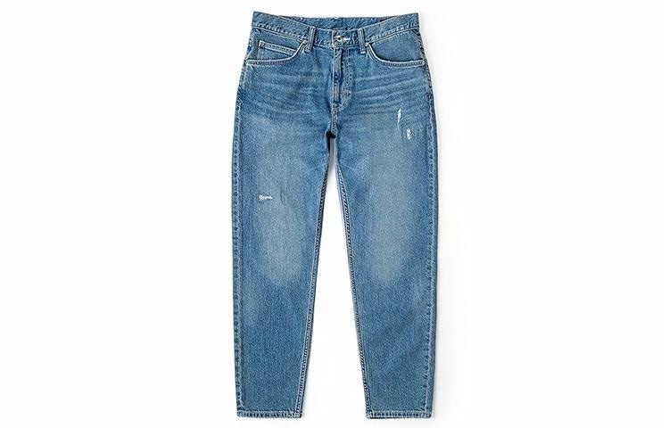 Lee SS24 731