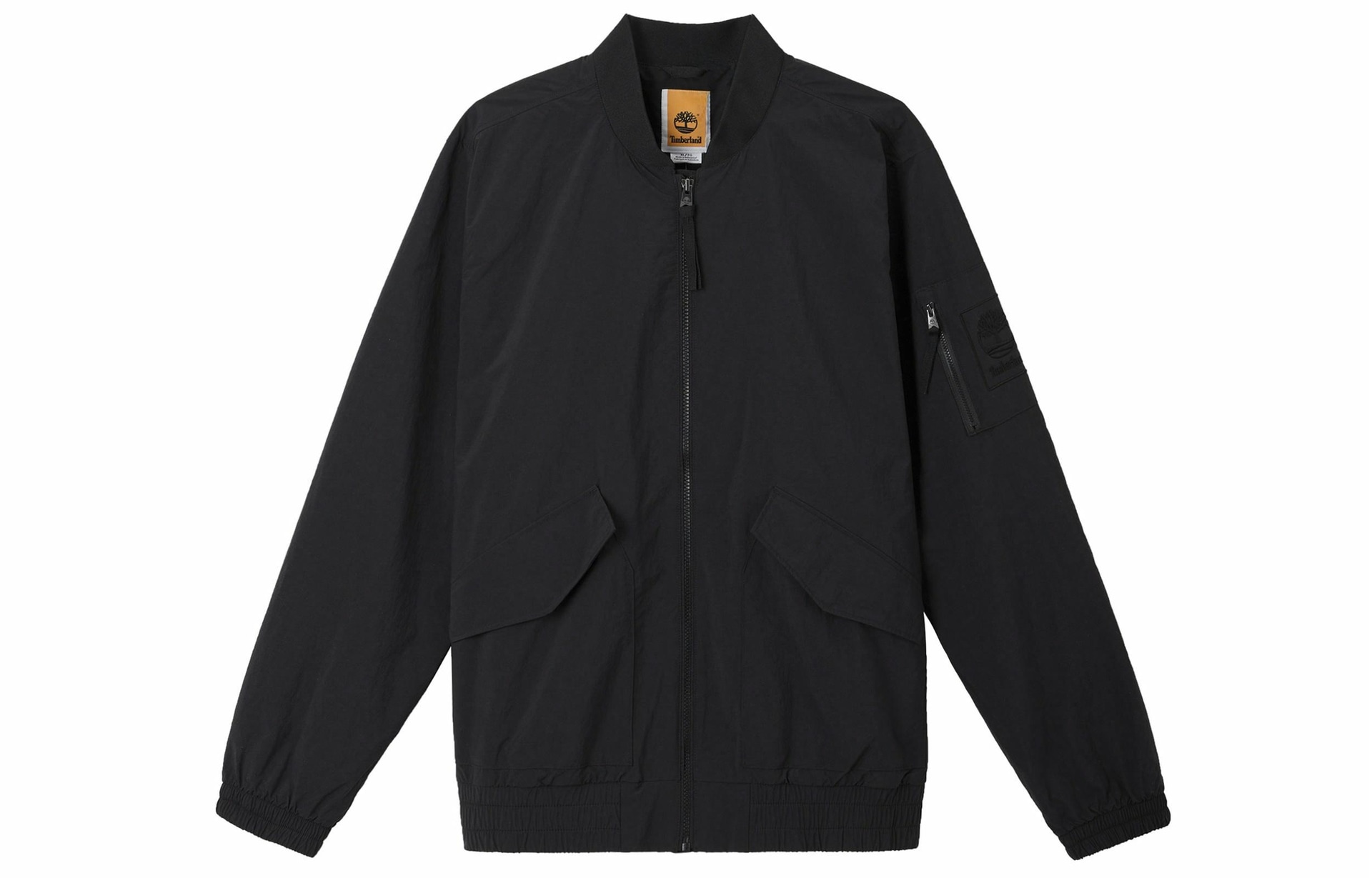 Куртка Timberland Jacket Black