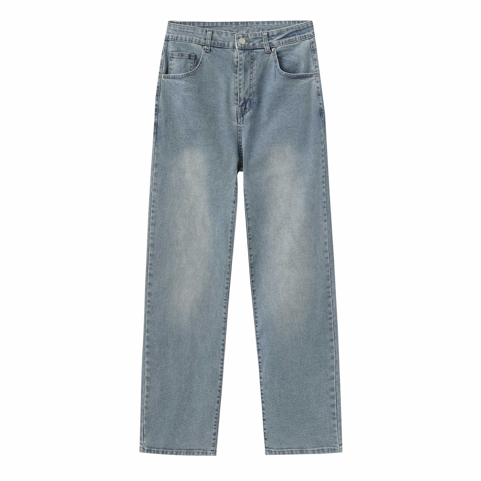 HELIPORT Jeans