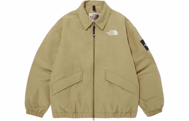 Одежда The North Face