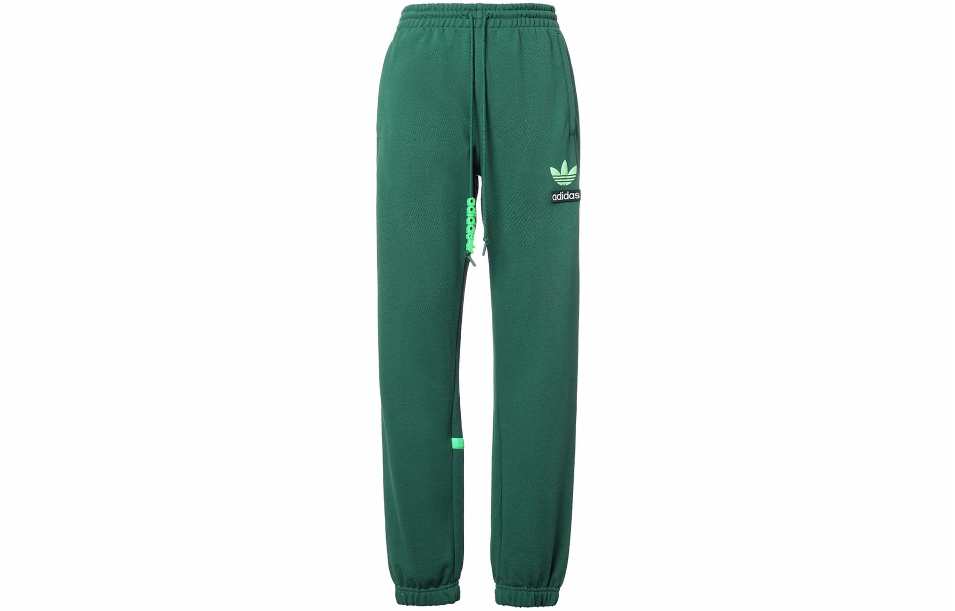 Adidas Originals Big Trfl Pant