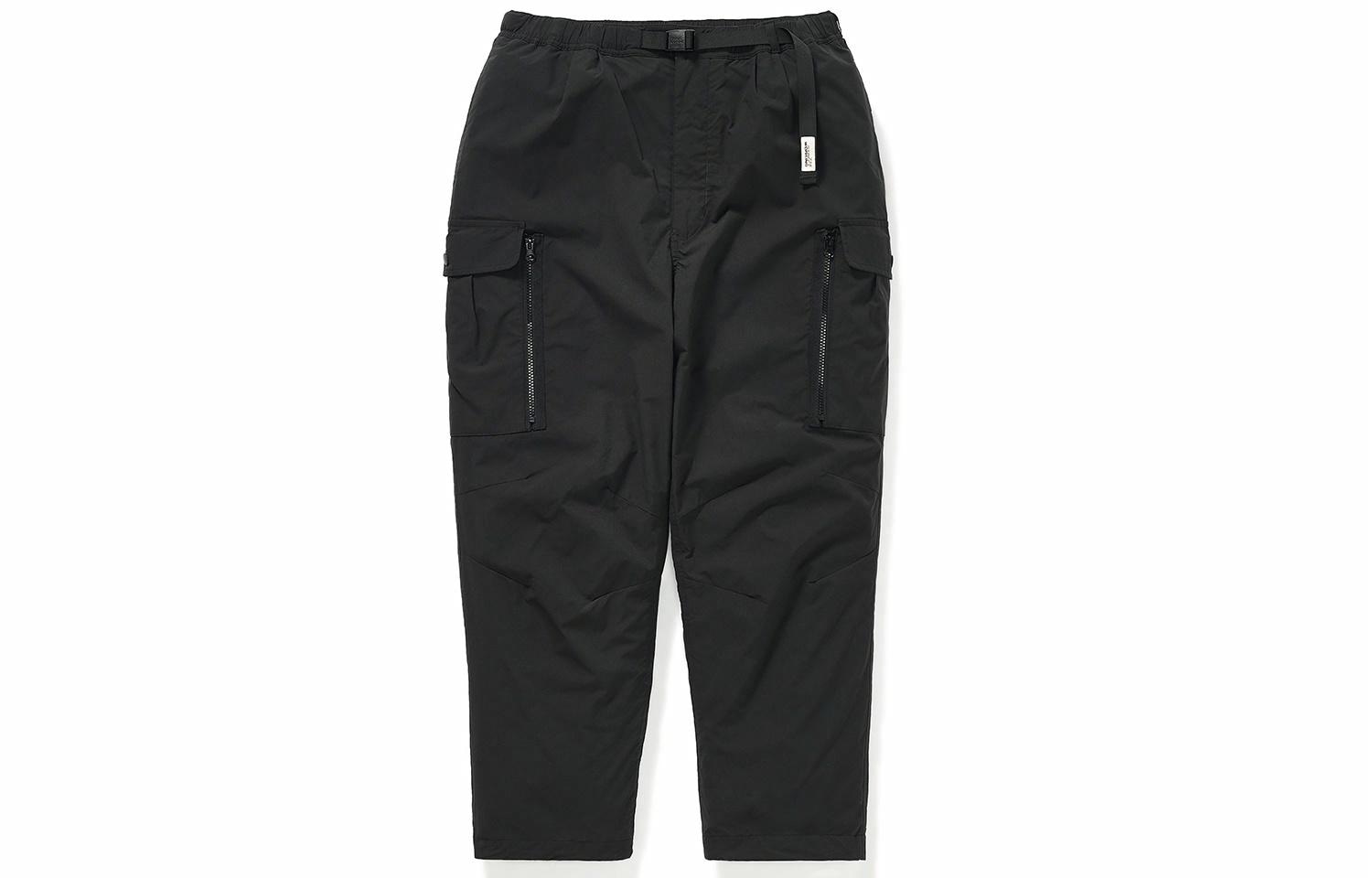 714STREET FW22