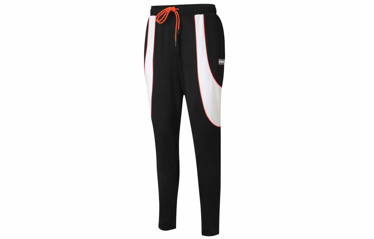 Puma FS Track Pant