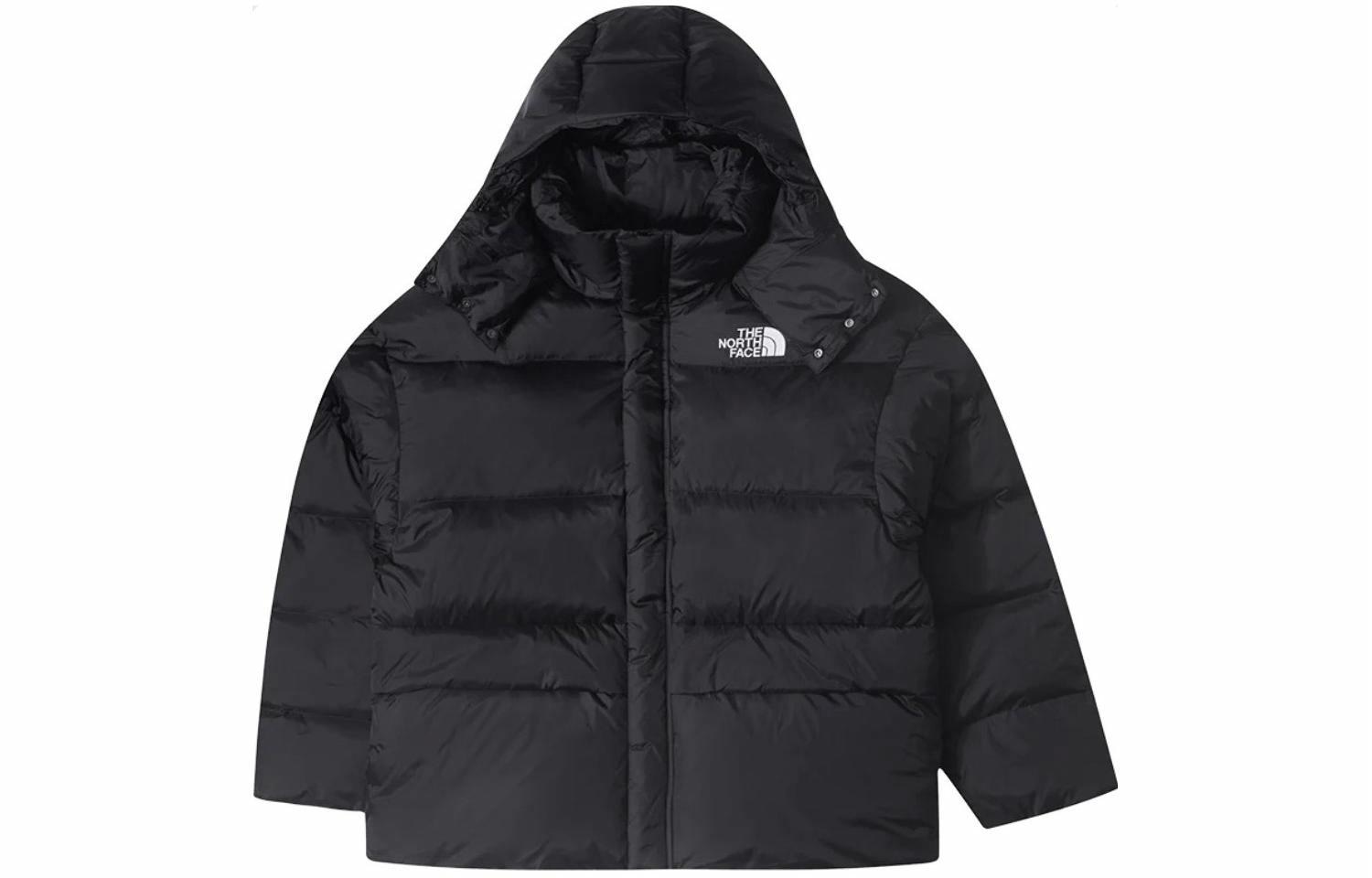 北面/THE NORTH FACE THE NORTH FACE