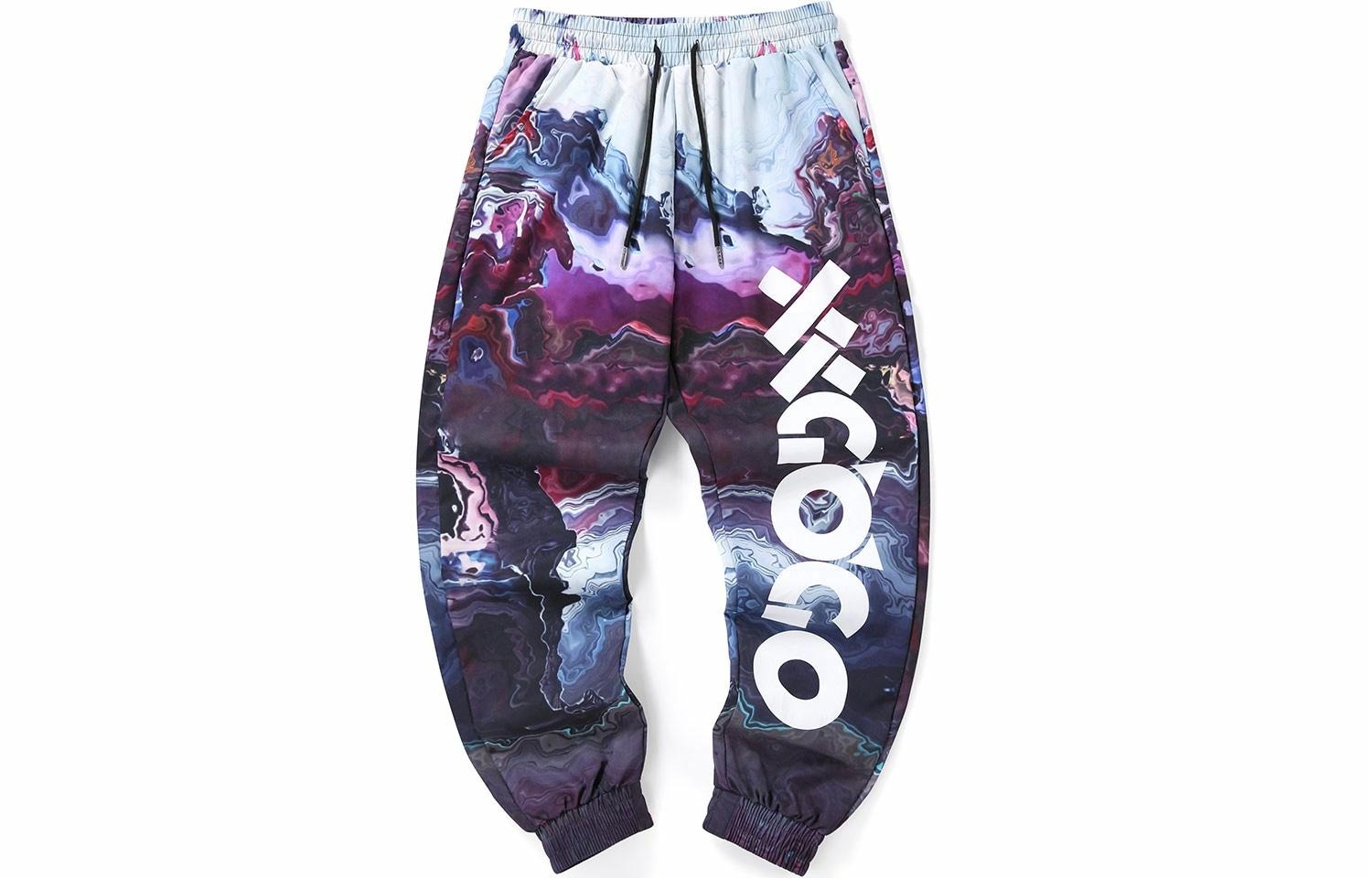 Одежда Xxgogo