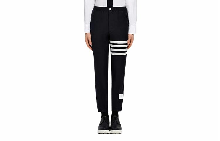 THOM BROWNE